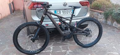 specialaized turbo kenevo expert 