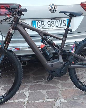 specialaized turbo kenevo expert 