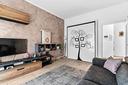 appartamento-di-65-m²-con-2-locali-a-rozzano