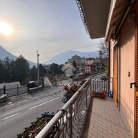 CASA INDIPENDENTE A PIANICO