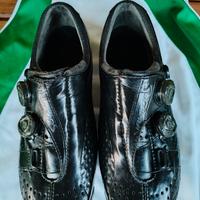 scarpe Bont Vaypor 44
