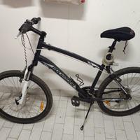Bicicletta RockRider 5.1