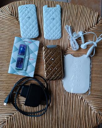 Cellulari anni 90-2000