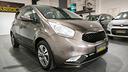 kia-venga-1-4-ecogpl-cool-navi-unipro-ok-neopatent