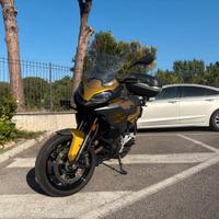 Bmw f 900 xr - 2021