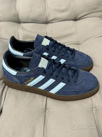 adidas Originals Handball Spezial Sneakers41
