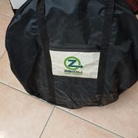 RUOTINO   PER   PANDA