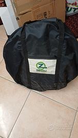 RUOTINO   PER   PANDA