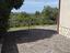 Immagine 9
