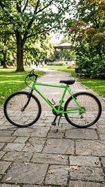 Bici MTB da ragazzo 26”