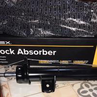 AMMORTIZZATORE BMW