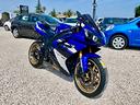 yamaha-yzf-r1-da-vetrina-