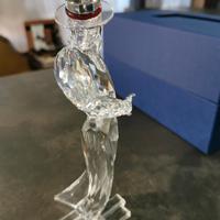 Antonio  Swarovski 2023 Magic of dance