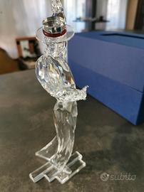 Antonio  Swarovski 2023 Magic of dance