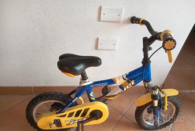 bici bambino