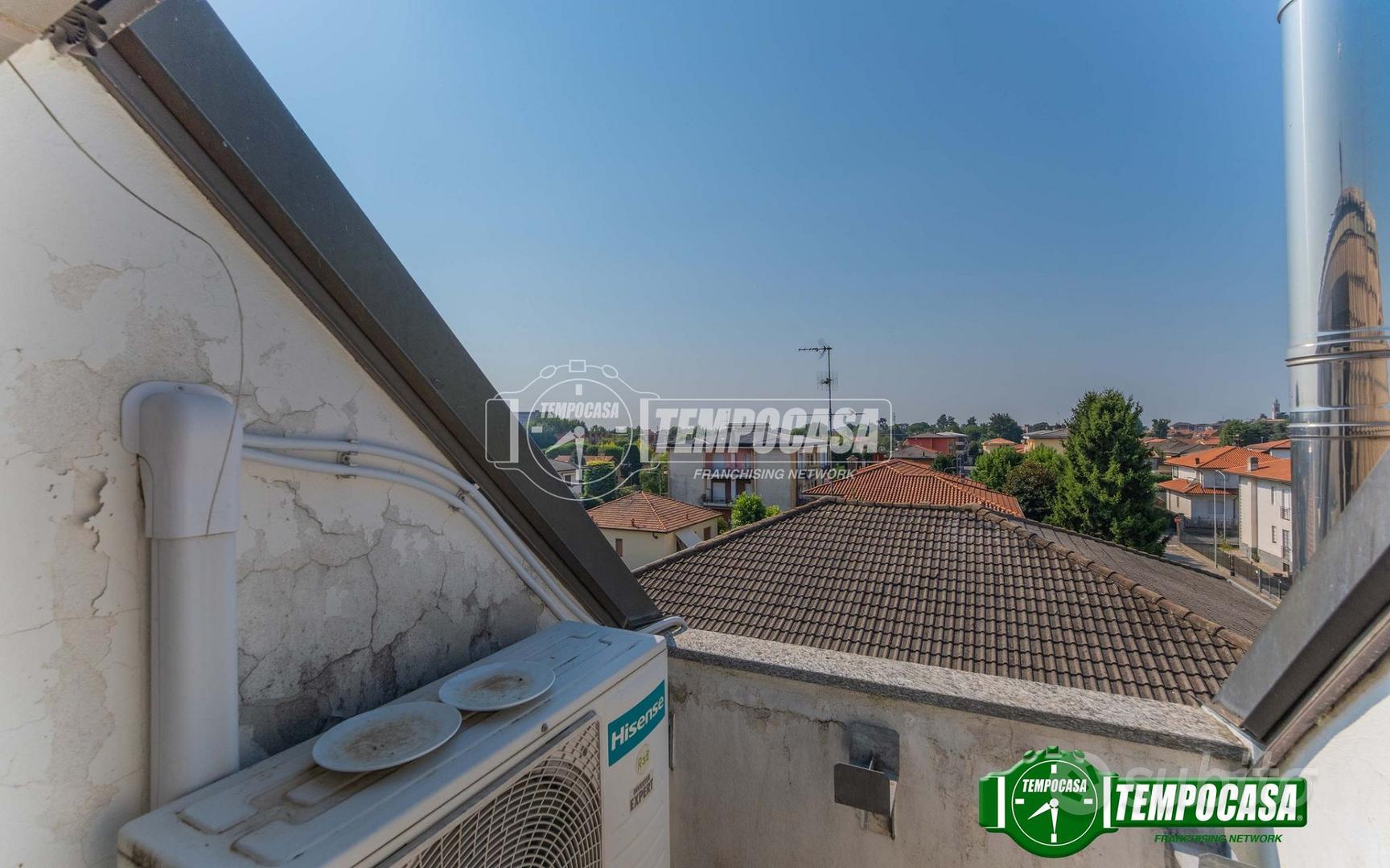 Appartamento – Magenta, Milano - Vista 5