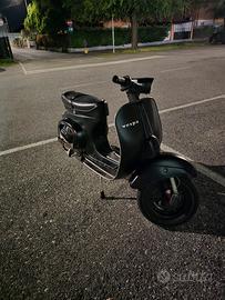vespa 50 special (144 quattrini m1L)