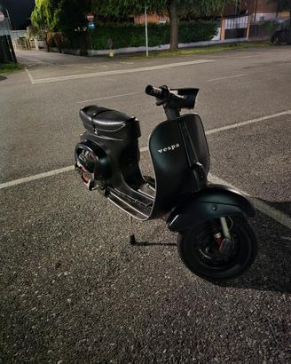 vespa 50 special (144 quattrini m1L)