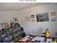 Immagine 12