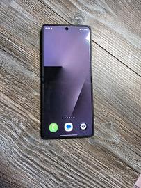 Samsung Galaxy Z Flip7