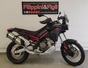 aprilia-tuareg-660-black-friday-3000-euro