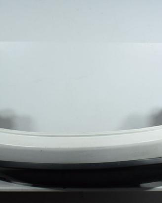 Paraurti posteriore Infiniti FX/QX70 (S51) 3.0 DCi