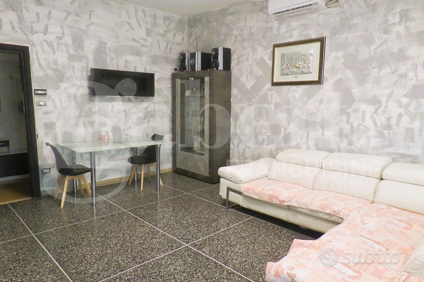 Appartamento – Cento, Ferrara - Vista 4