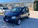 fiat-panda-1-3-mjt-16v-4x4