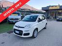 fiat-panda-1-0-firefly-s-s-hybrid-pop