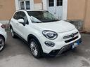 fiat-500x-1-6-multijet-120-cv-cross