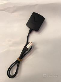 gps I2M