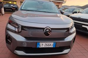 Citroen C3 PureTech 100 S&S Max