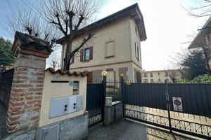 Appartamento Palazzolo sull'Oglio