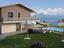 Immagine 16