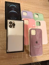 iphone 12 pro 128 gb