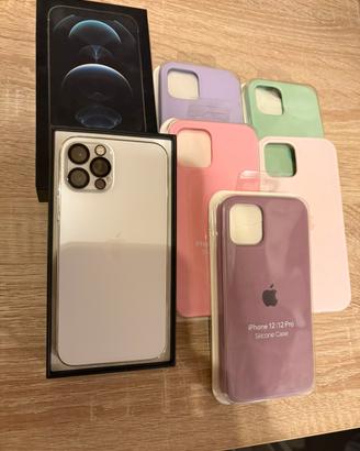 iphone 12 pro 128 gb