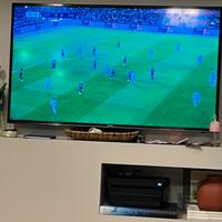 Tv samsung 48” UHD 900PQI 4HDMI 3USB DVBT2 SMART