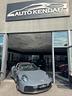 porsche-992-992-2-911-targa-4-gts-pak-sportdeign-c