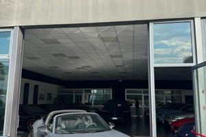 PORSCHE 992 992.2 911 Targa 4 GTS Pak Sportdeign C