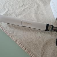 piastra Ghd ORIGINALE  