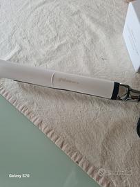 piastra Ghd ORIGINALE  
