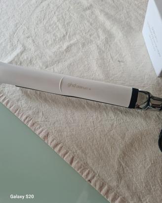 piastra Ghd ORIGINALE  