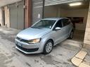 volkswagen-polo-1-6-tdi-75cv-ok-neo-patentato