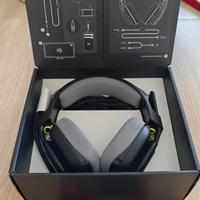 Cuffie Gaming Astro A 10