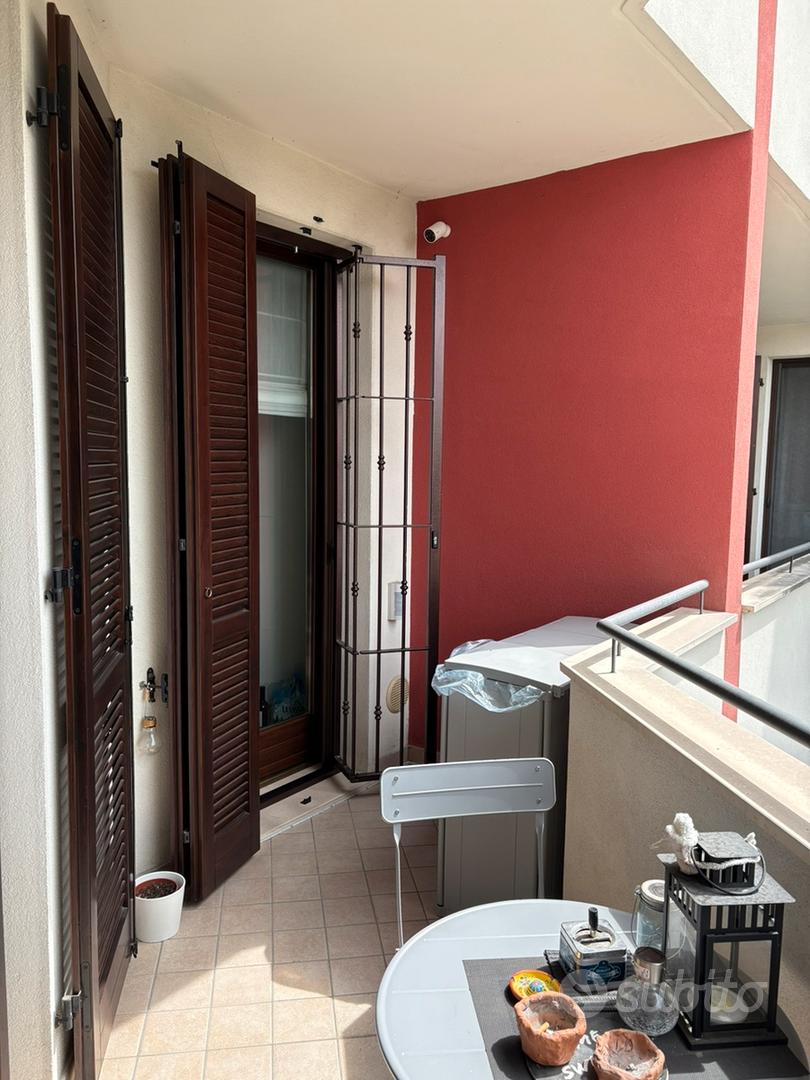 Apartment in Novedrate, Como - Vista 6