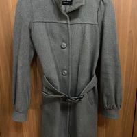 Cappotto donna Denny Rose