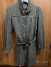 Cappotto donna Denny Rose