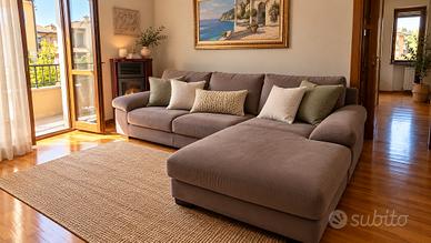 MOBILI ZONA LIVING