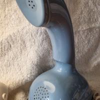 TELEFONO COBRA ANNI 60