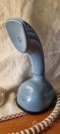 TELEFONO COBRA ANNI 60